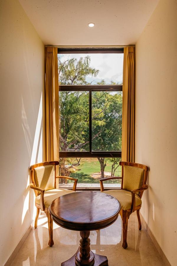 Aditya Palace Pushkar Extérieur photo