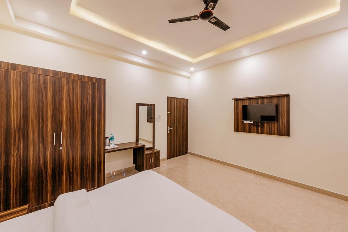 Aditya Palace Pushkar Extérieur photo